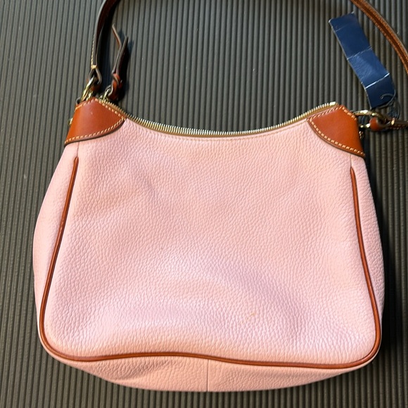 Dooney & Bourne bag - Picture 3 of 12